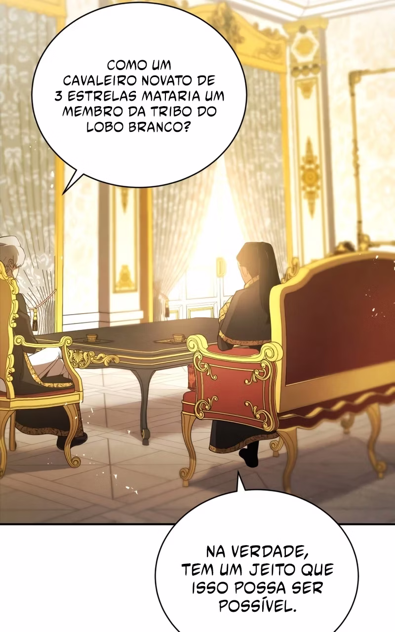 O Caçula do Mestre Espadachim capitulo 19 pagina 63