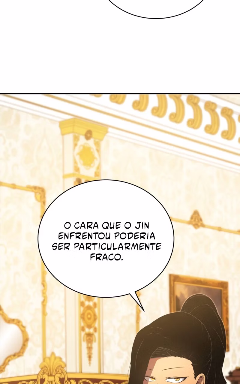 O Caçula do Mestre Espadachim capitulo 19 pagina 64