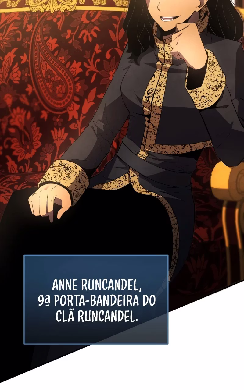 O Caçula do Mestre Espadachim capitulo 19 pagina 65