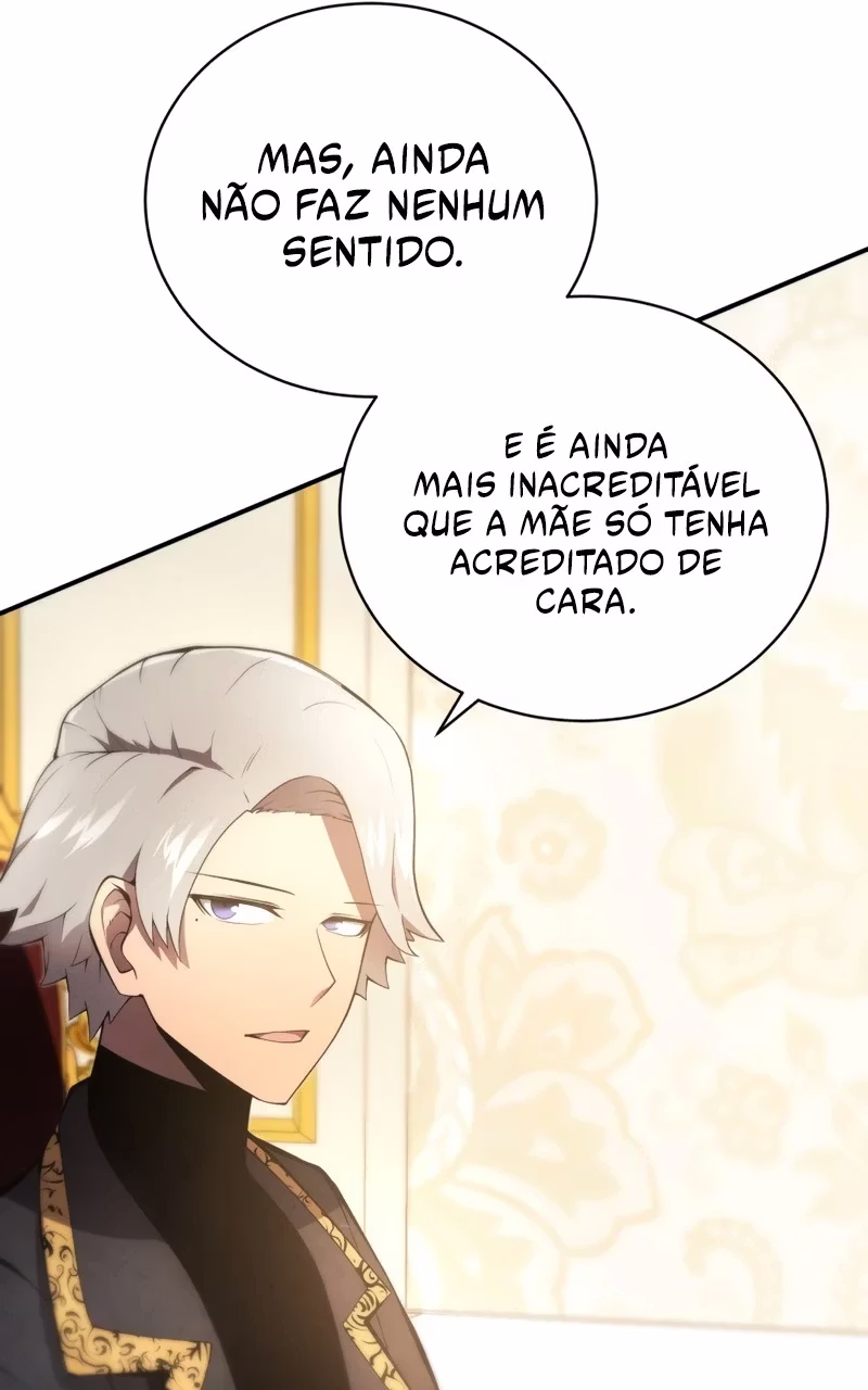 O Caçula do Mestre Espadachim capitulo 19 pagina 67