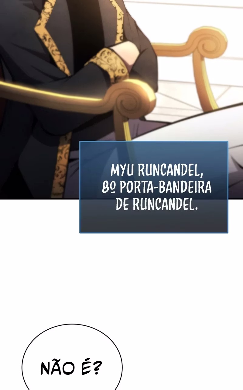 O Caçula do Mestre Espadachim capitulo 19 pagina 68