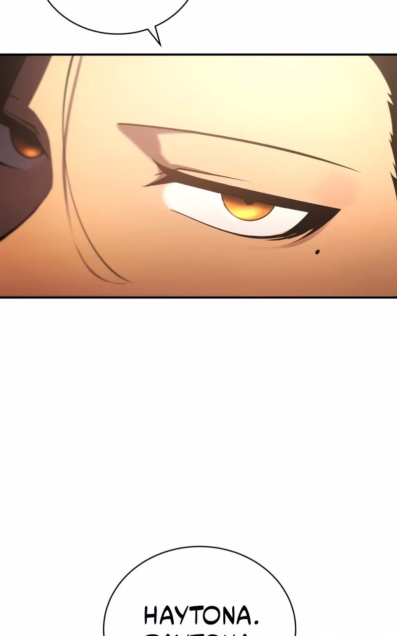 O Caçula do Mestre Espadachim capitulo 19 pagina 69