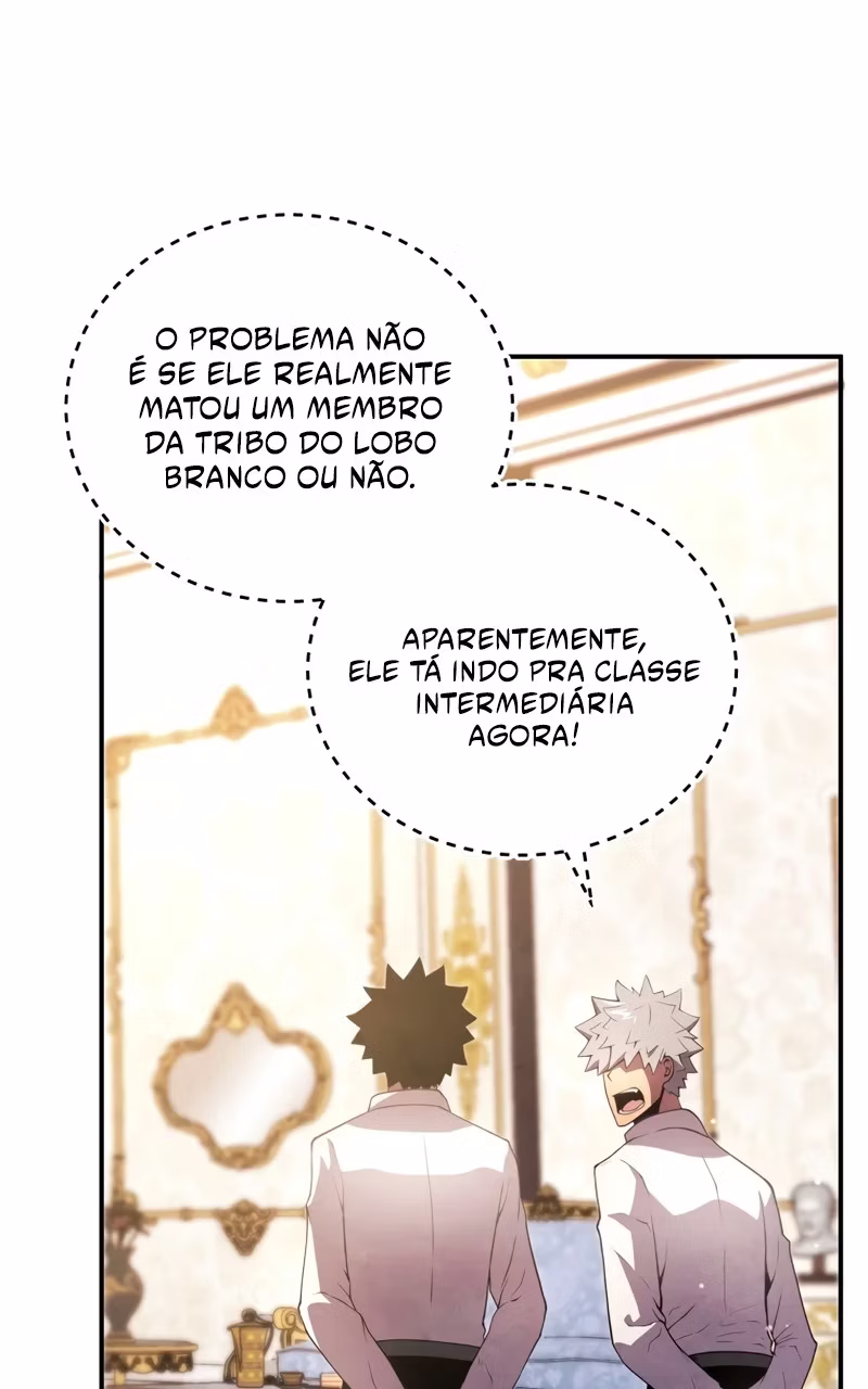 O Caçula do Mestre Espadachim capitulo 19 pagina 73