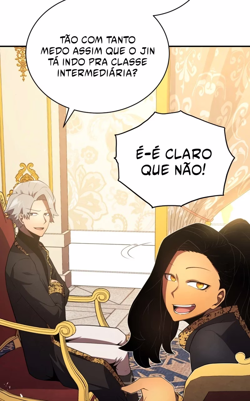 O Caçula do Mestre Espadachim capitulo 19 pagina 78
