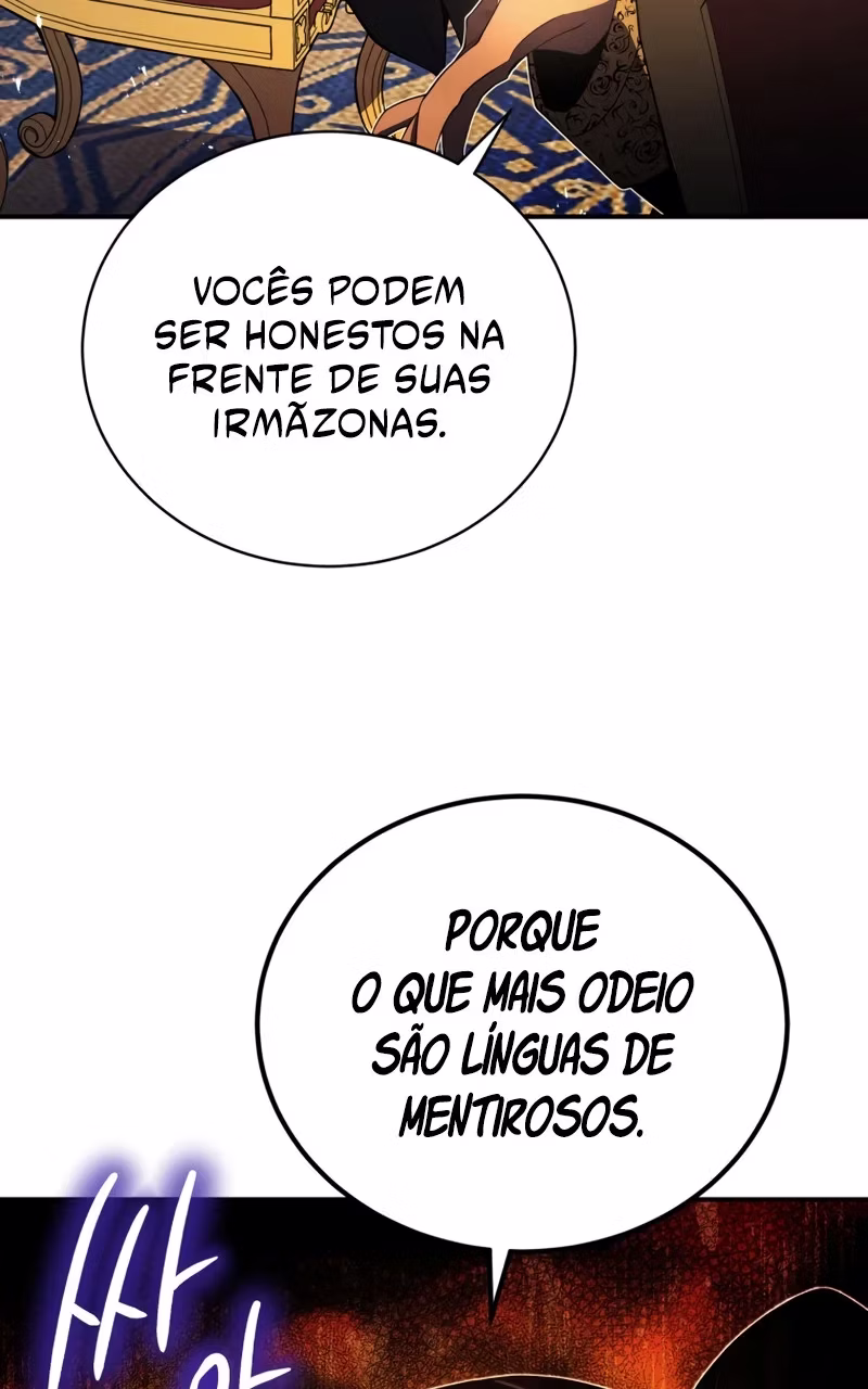 O Caçula do Mestre Espadachim capitulo 19 pagina 79