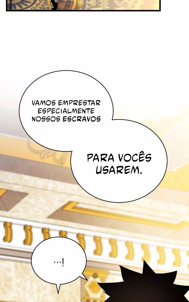 O Caçula do Mestre Espadachim capitulo 19 pagina 83