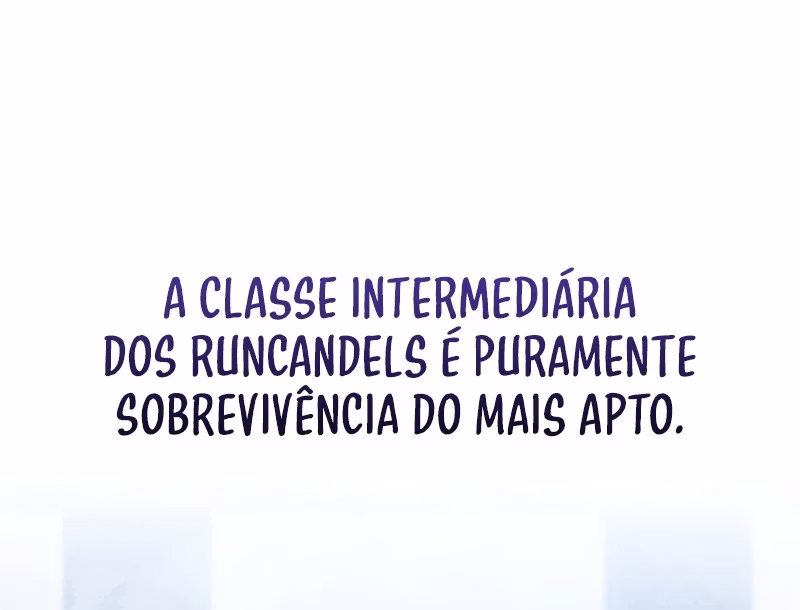 O Caçula do Mestre Espadachim capitulo 19 pagina 85