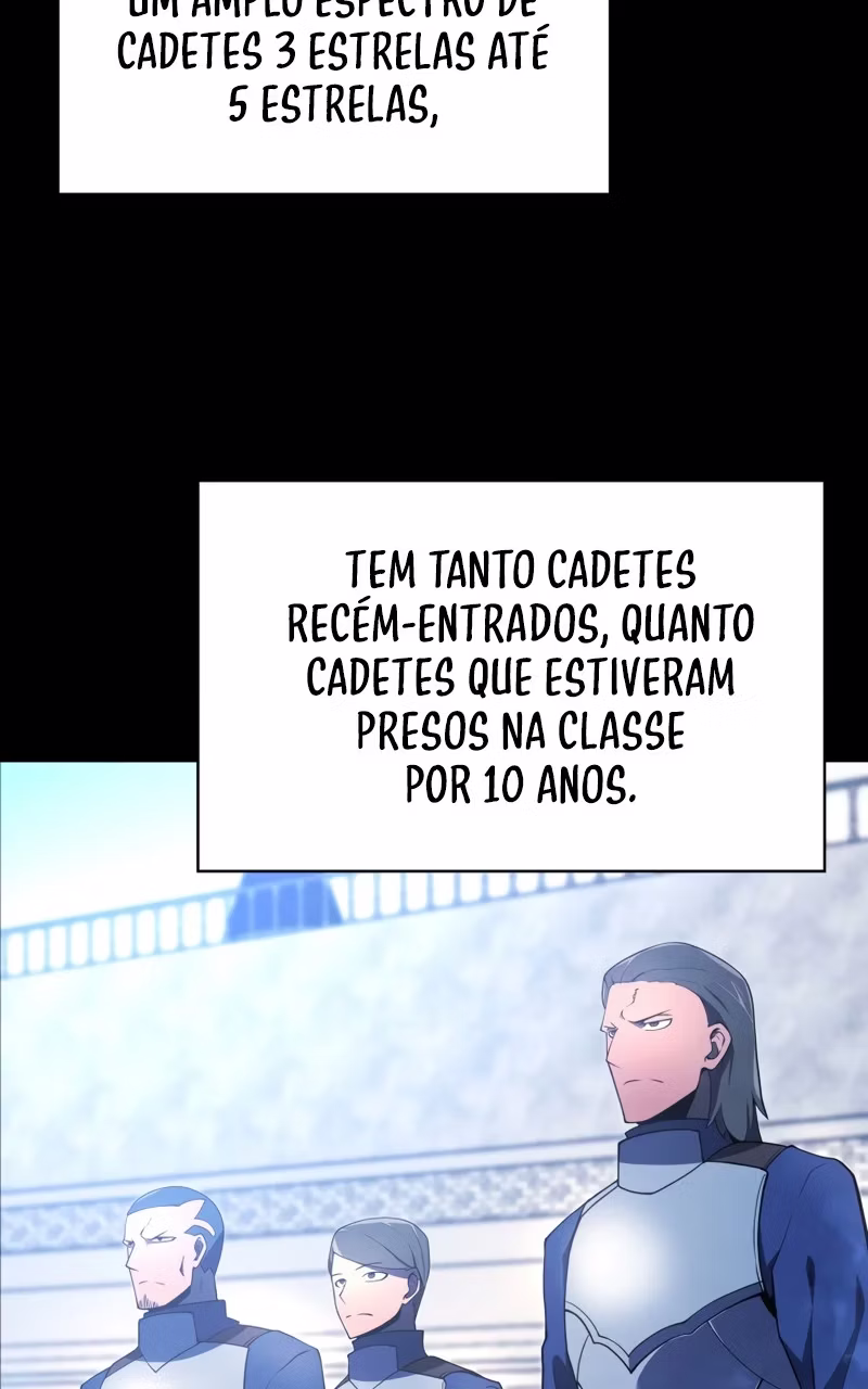 O Caçula do Mestre Espadachim capitulo 19 pagina 87