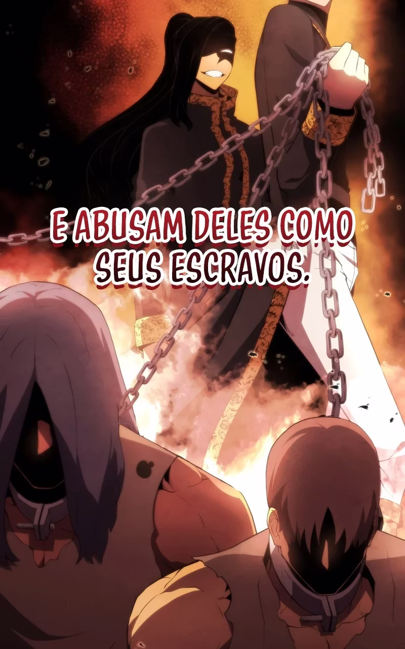 O Caçula do Mestre Espadachim capitulo 19 pagina 89