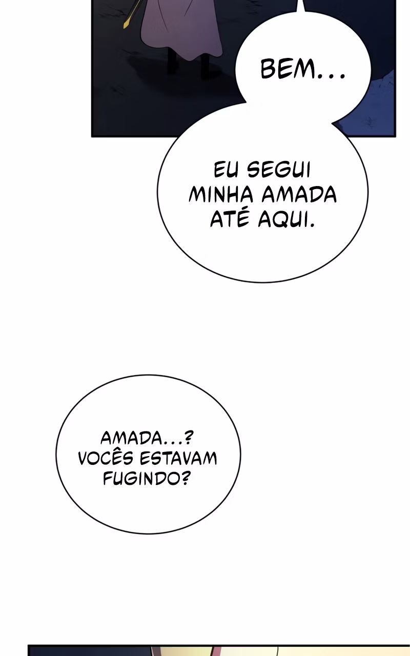 O Caçula do Mestre Espadachim capitulo 19 pagina 9