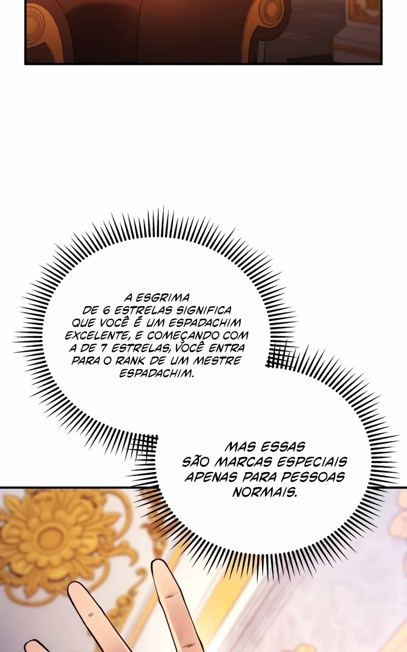 O Caçula do Mestre Espadachim capitulo 19 pagina 98