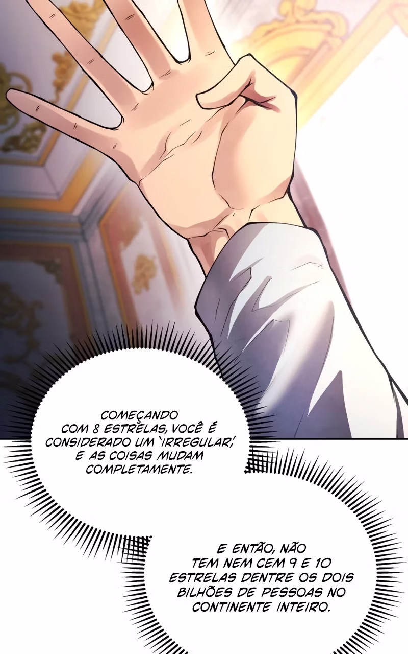 O Caçula do Mestre Espadachim capitulo 19 pagina 99