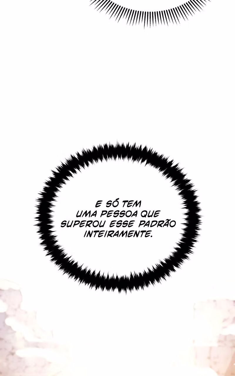 O Caçula do Mestre Espadachim capitulo 19 pagina 100