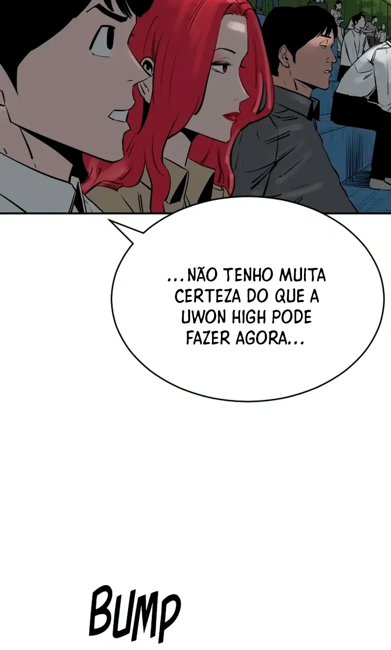 O Grande Salto capitulo 111 pagina 12