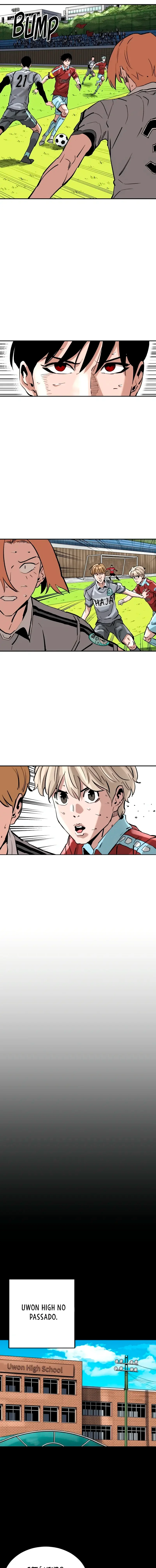 O Grande Salto capitulo 111 pagina 13