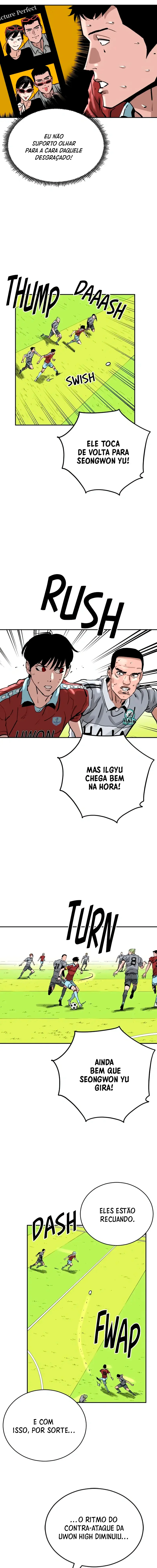 O Grande Salto capitulo 111 pagina 7