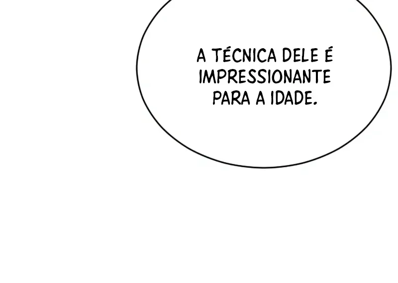 O Grande Salto capitulo 111 pagina 10