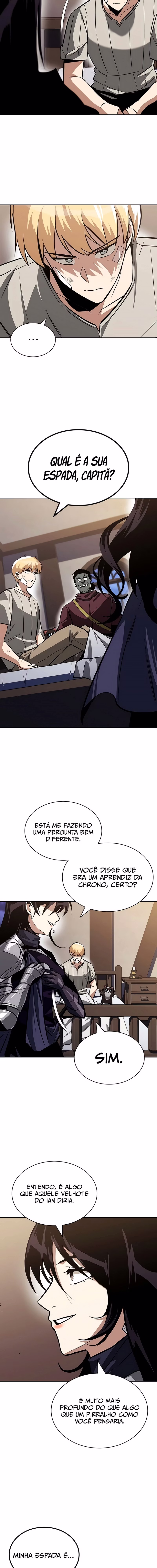 A SuperaÃ§Ã£o do Nobre Vagabundo capitulo 55 pagina 14