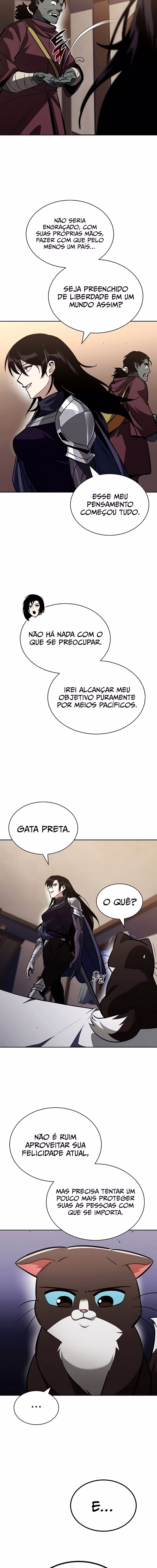 A SuperaÃ§Ã£o do Nobre Vagabundo capitulo 55 pagina 17