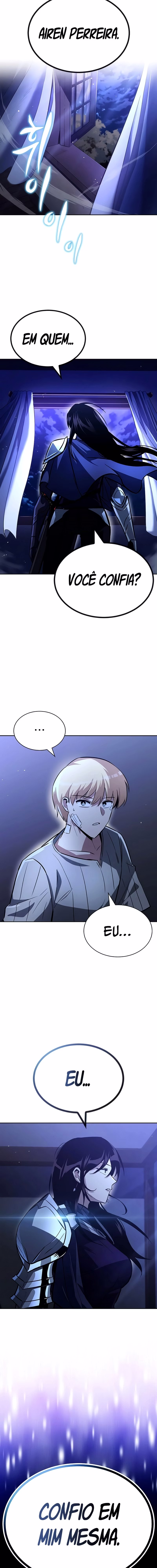 A SuperaÃ§Ã£o do Nobre Vagabundo capitulo 55 pagina 18