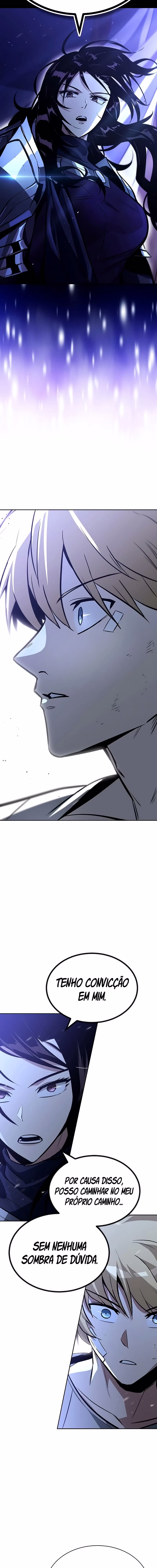 A SuperaÃ§Ã£o do Nobre Vagabundo capitulo 55 pagina 19