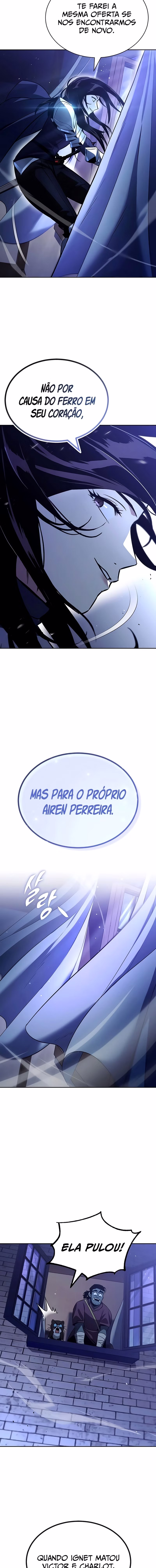 A SuperaÃ§Ã£o do Nobre Vagabundo capitulo 55 pagina 20