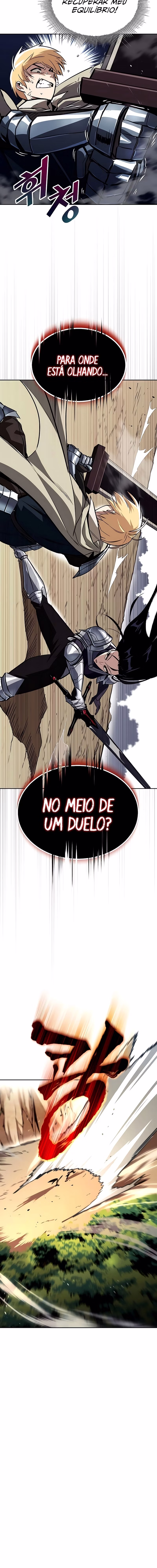 A SuperaÃ§Ã£o do Nobre Vagabundo capitulo 55 pagina 6