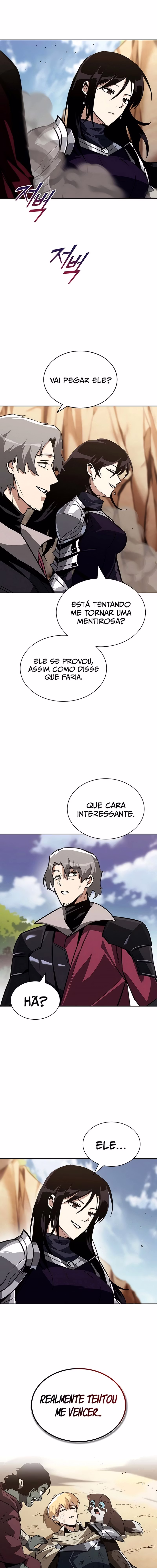 A SuperaÃ§Ã£o do Nobre Vagabundo capitulo 55 pagina 10