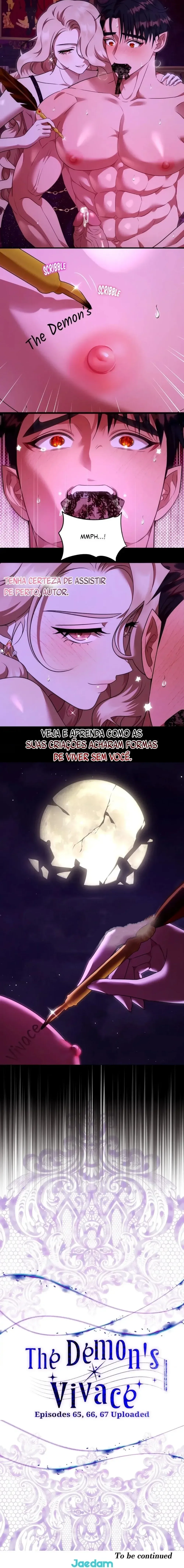 Roteiro de Sedução capitulo 13 pagina 12