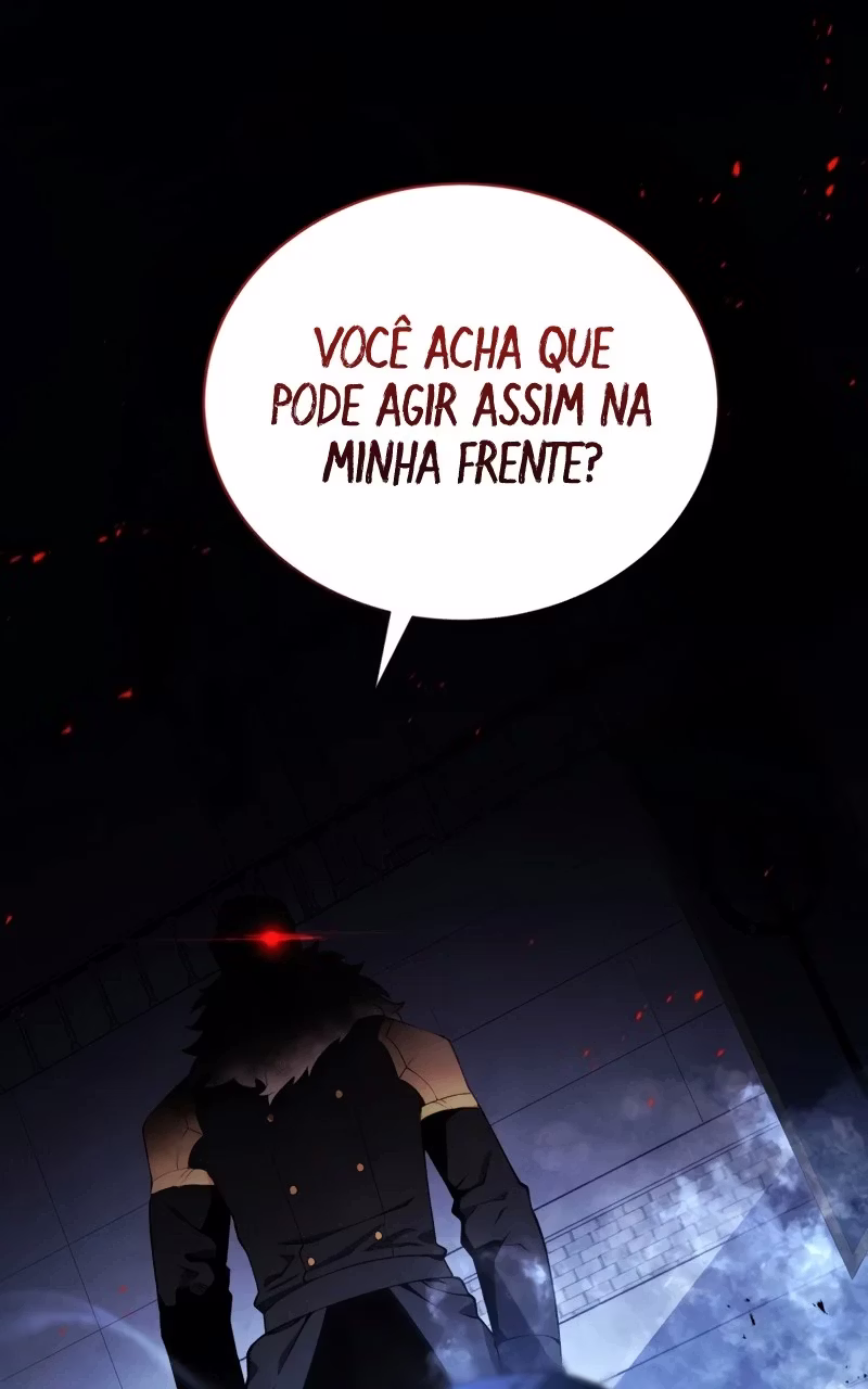 O Caçula do Mestre Espadachim capitulo 20 pagina 105