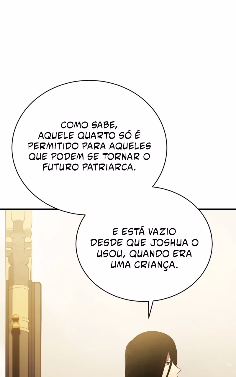 O Caçula do Mestre Espadachim capitulo 20 pagina 11