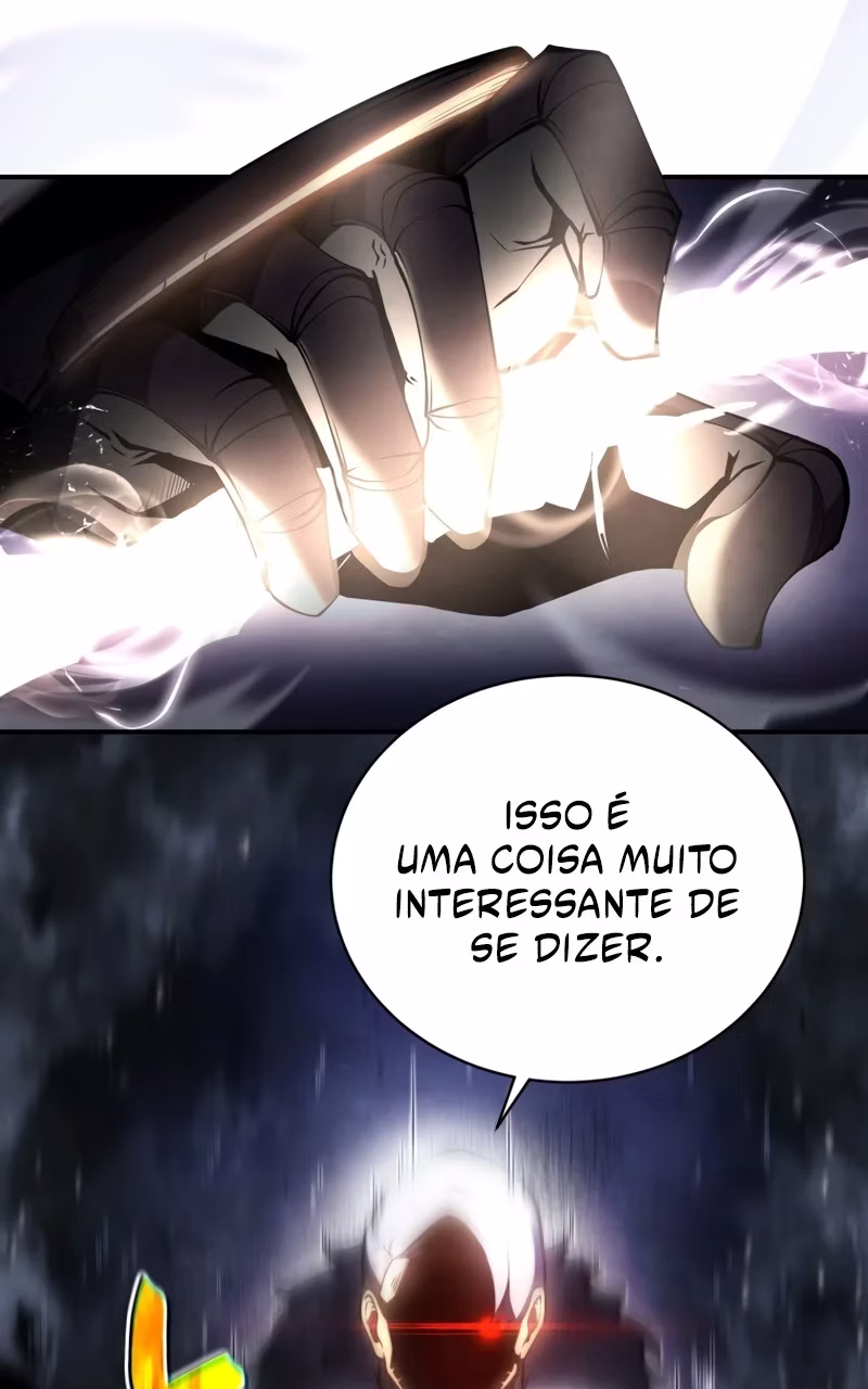 O Caçula do Mestre Espadachim capitulo 20 pagina 111