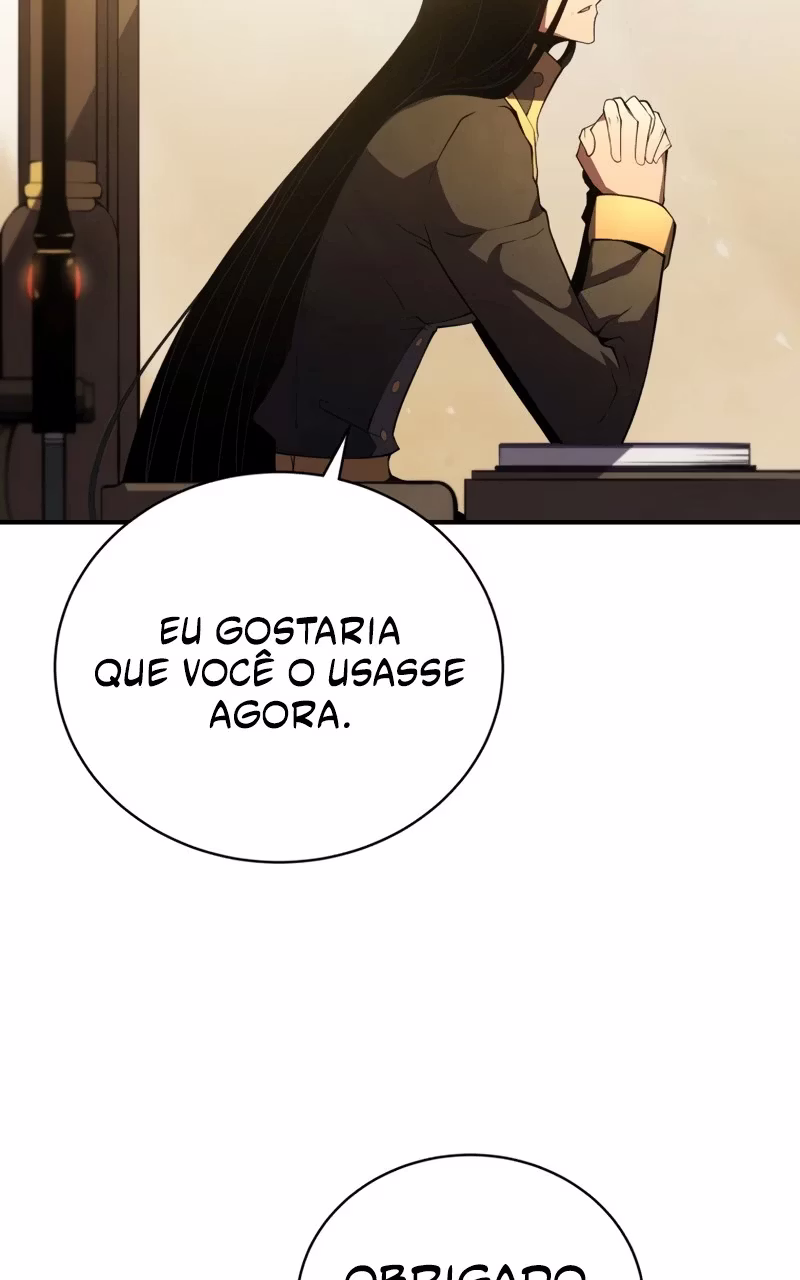 O Caçula do Mestre Espadachim capitulo 20 pagina 12