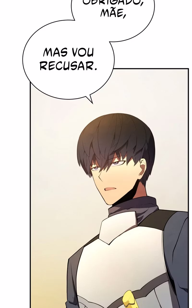 O Caçula do Mestre Espadachim capitulo 20 pagina 13