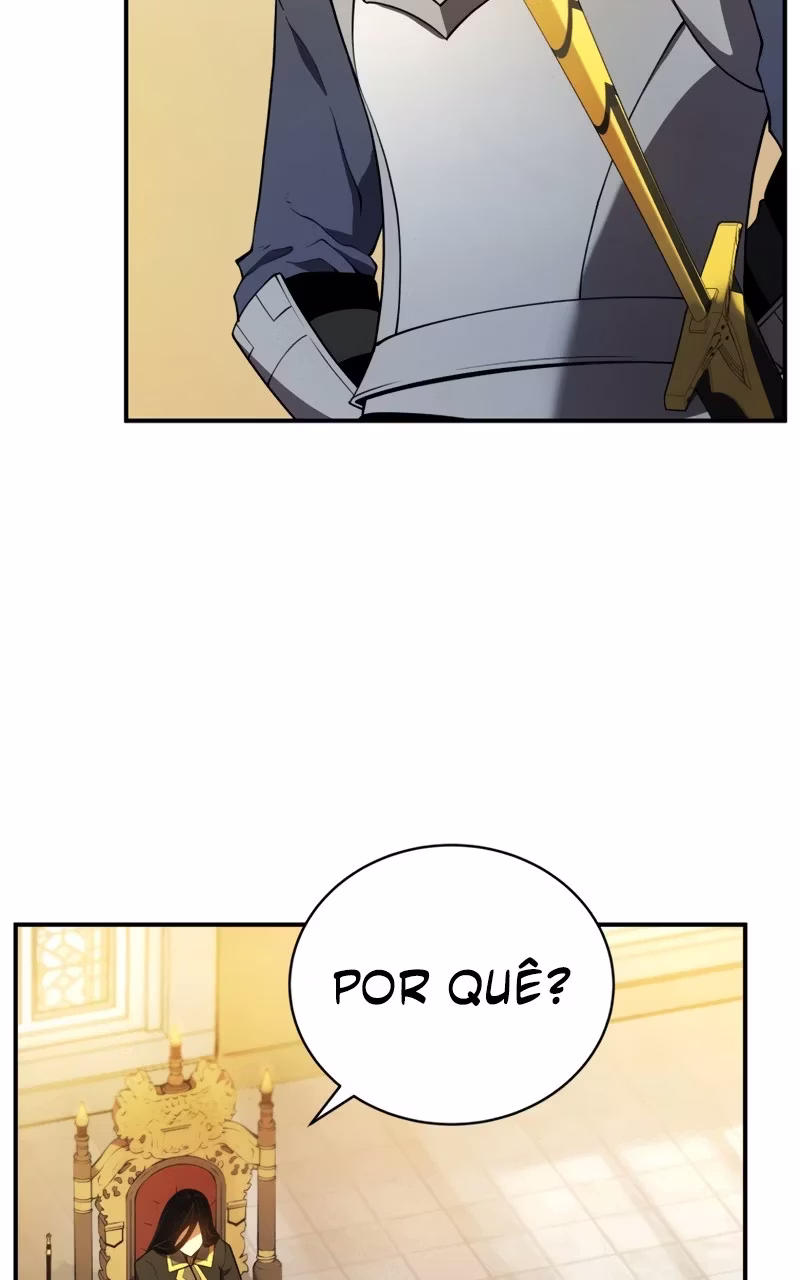 O Caçula do Mestre Espadachim capitulo 20 pagina 14