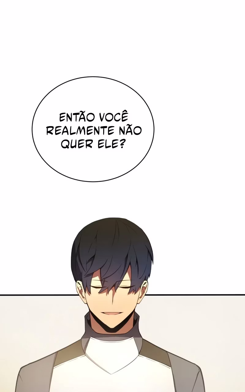 O Caçula do Mestre Espadachim capitulo 20 pagina 16