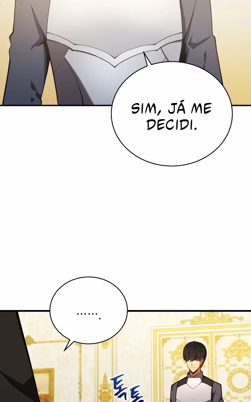 O Caçula do Mestre Espadachim capitulo 20 pagina 17