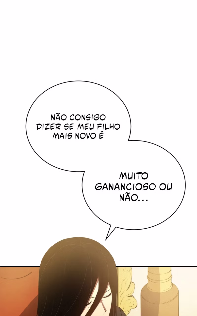 O Caçula do Mestre Espadachim capitulo 20 pagina 21