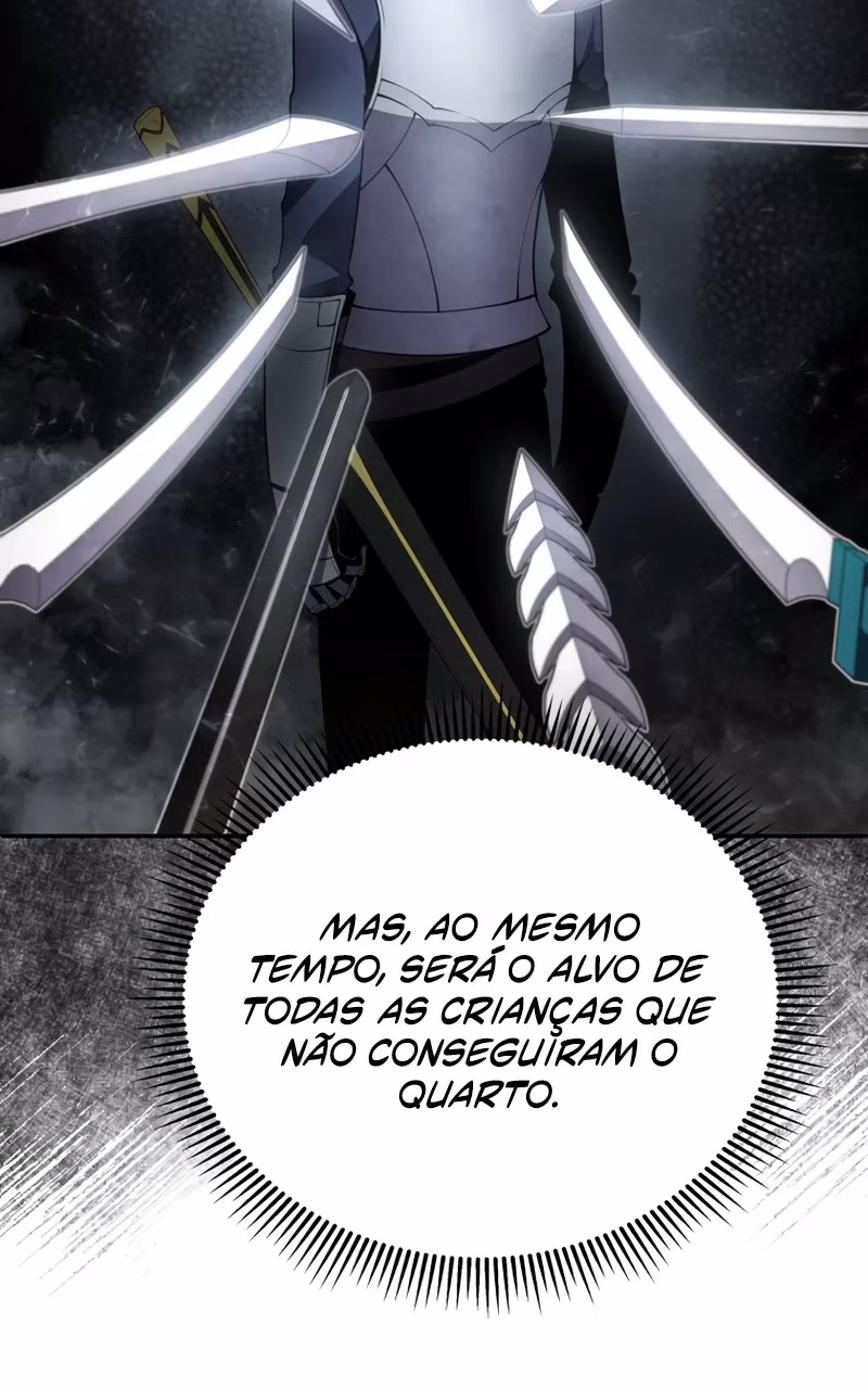O Caçula do Mestre Espadachim capitulo 20 pagina 24