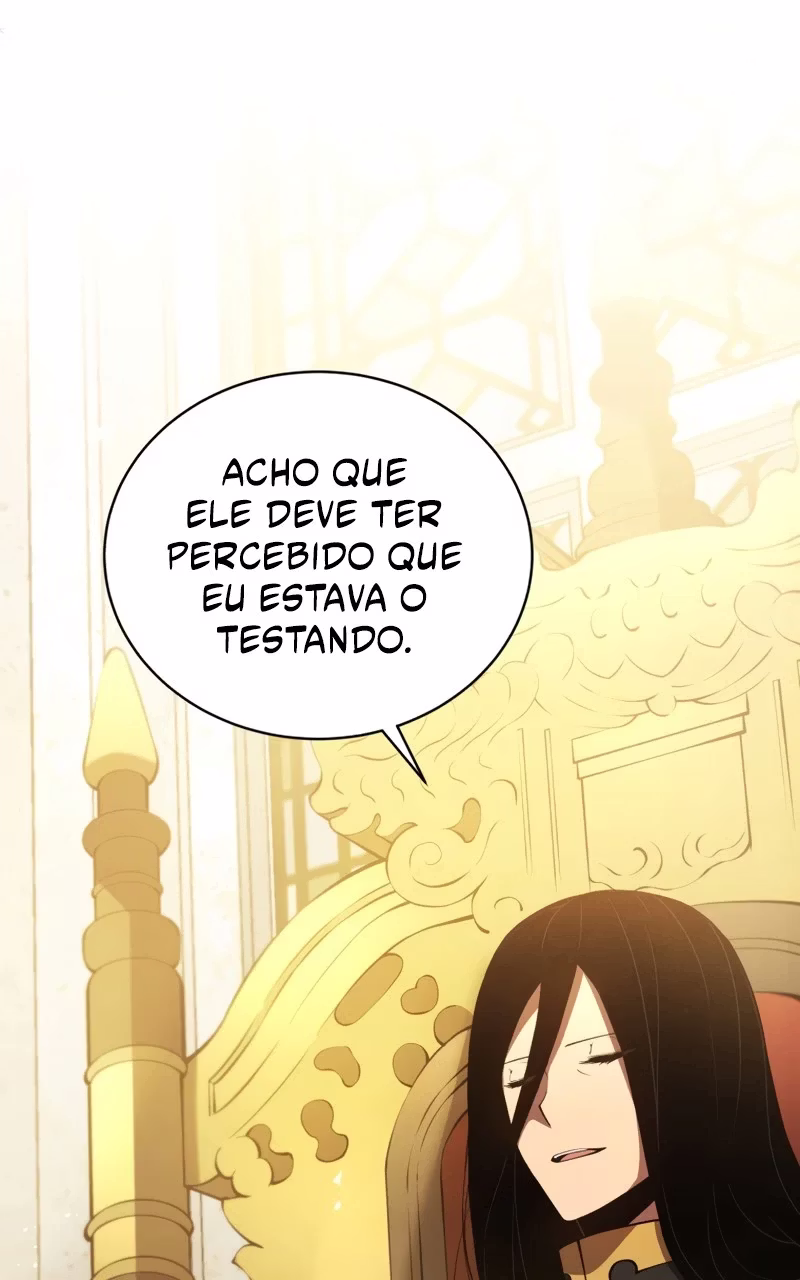 O Caçula do Mestre Espadachim capitulo 20 pagina 25