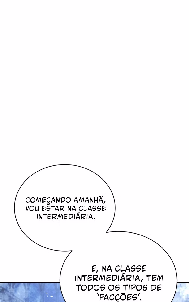 O Caçula do Mestre Espadachim capitulo 20 pagina 28
