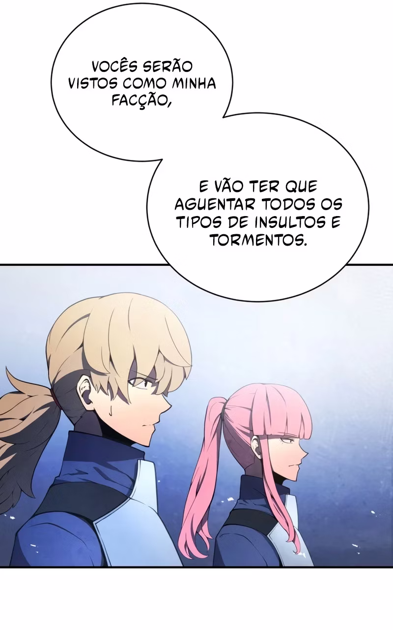 O Caçula do Mestre Espadachim capitulo 20 pagina 31