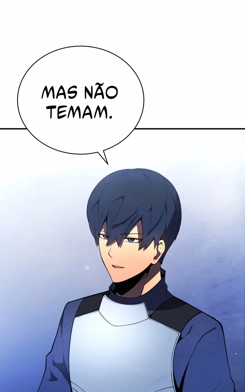 O Caçula do Mestre Espadachim capitulo 20 pagina 32