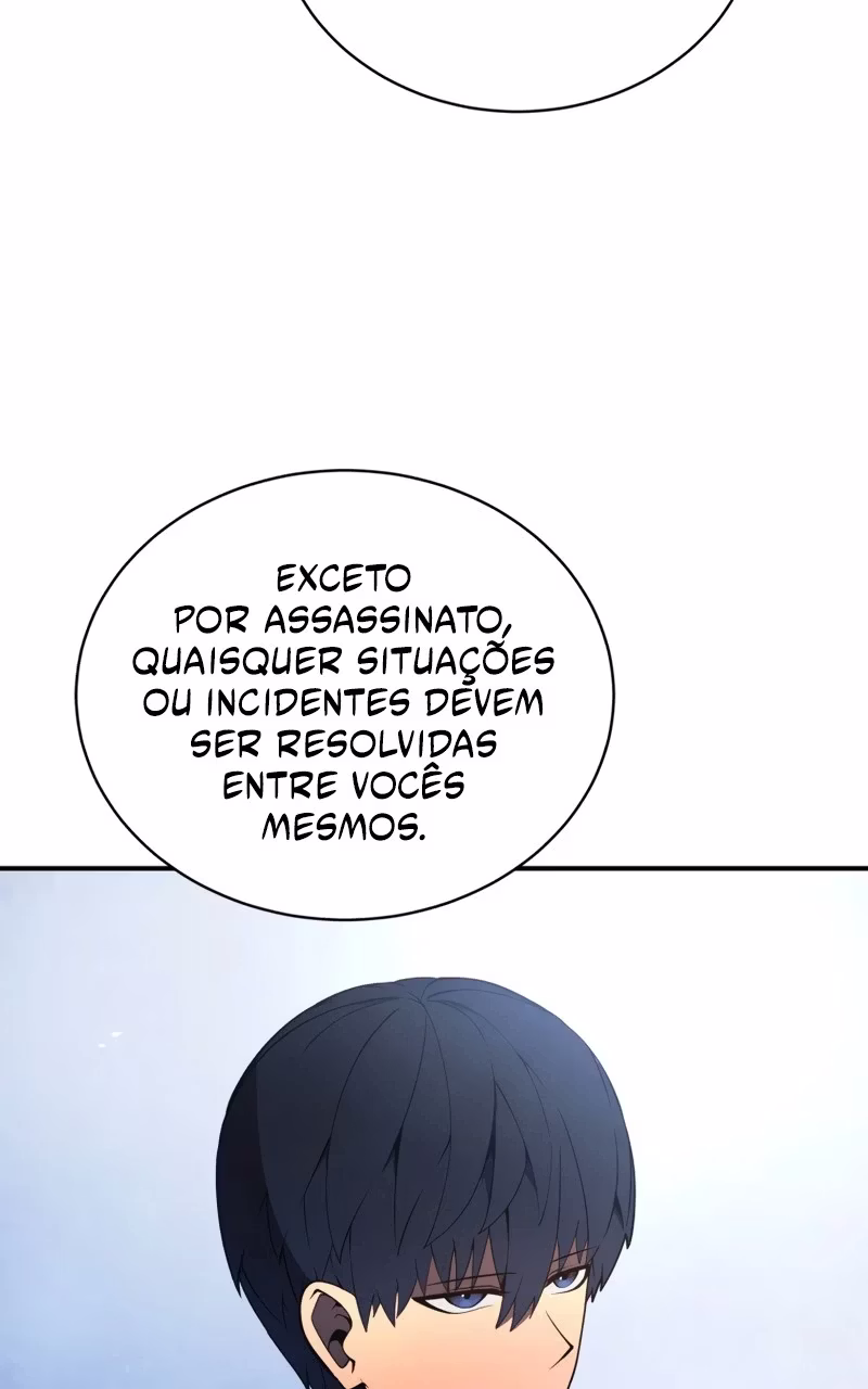 O Caçula do Mestre Espadachim capitulo 20 pagina 43