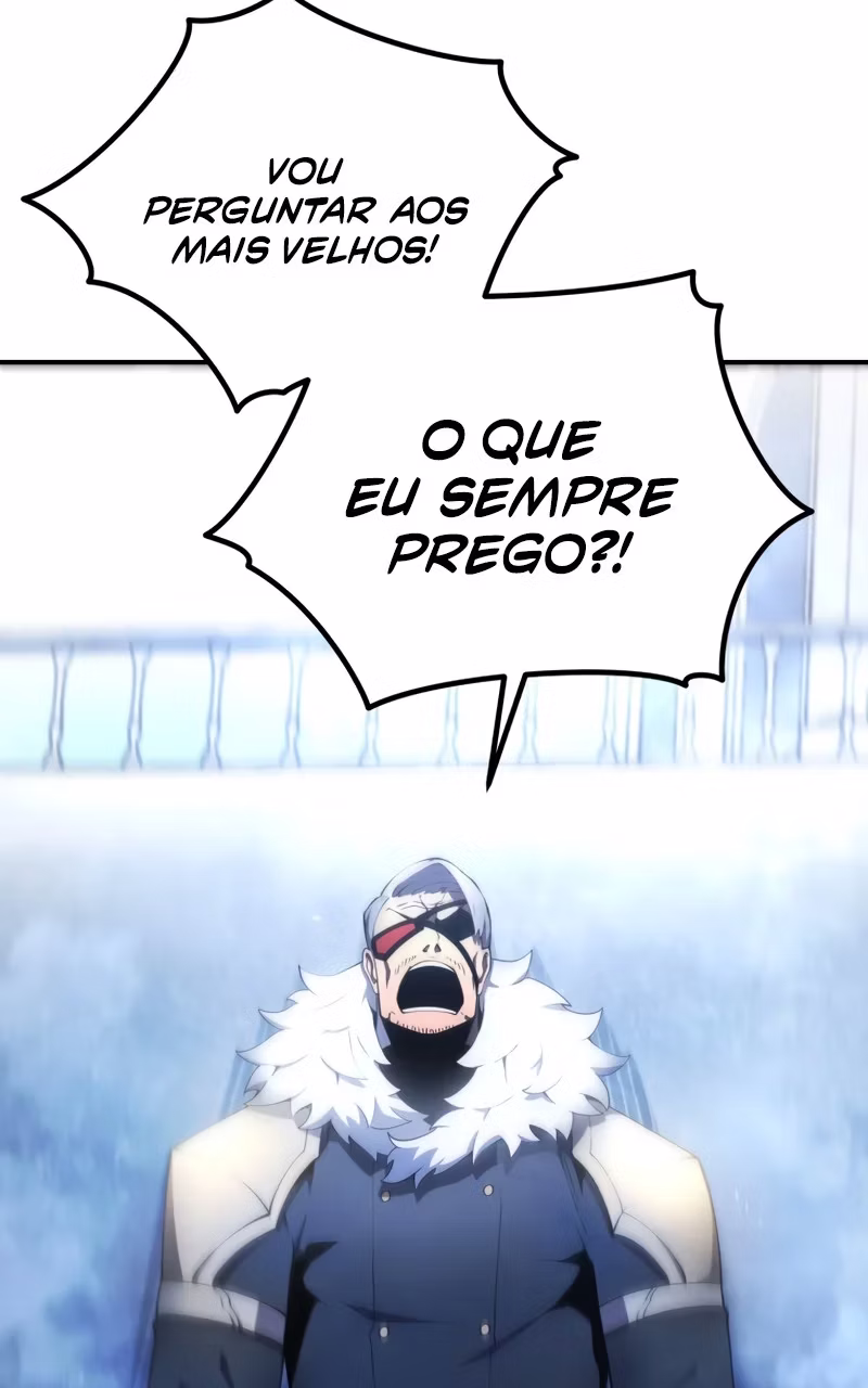 O Caçula do Mestre Espadachim capitulo 20 pagina 45