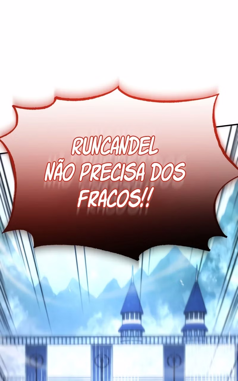 O Caçula do Mestre Espadachim capitulo 20 pagina 47