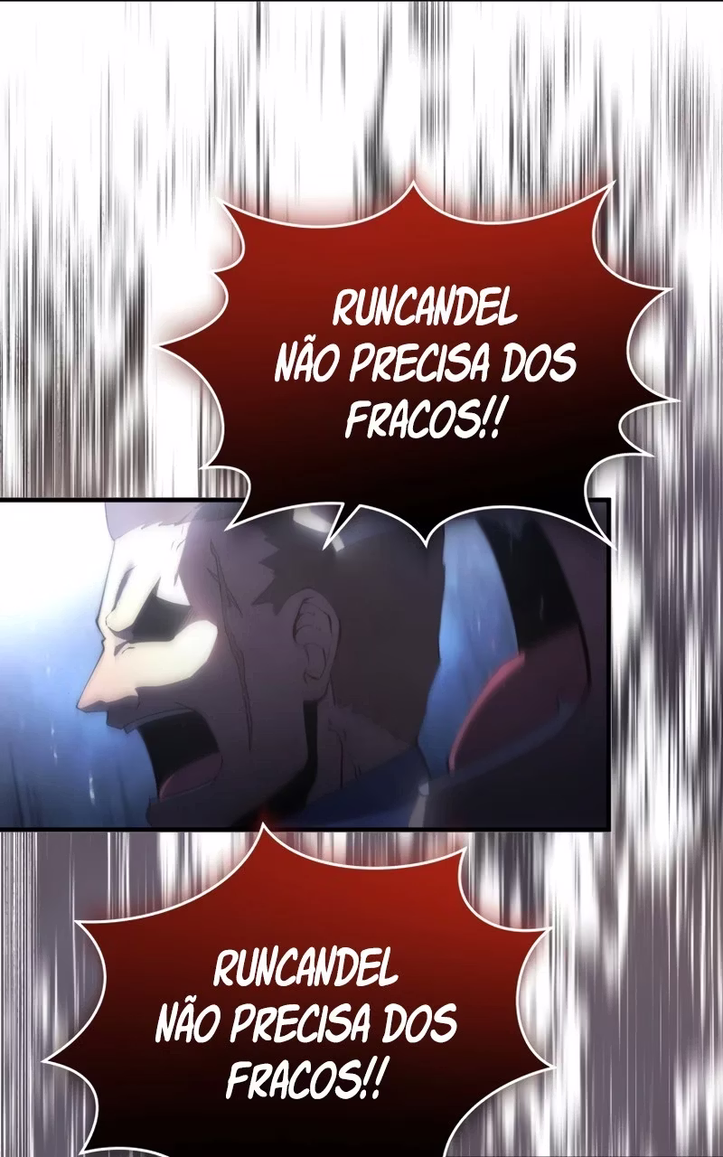 O Caçula do Mestre Espadachim capitulo 20 pagina 50