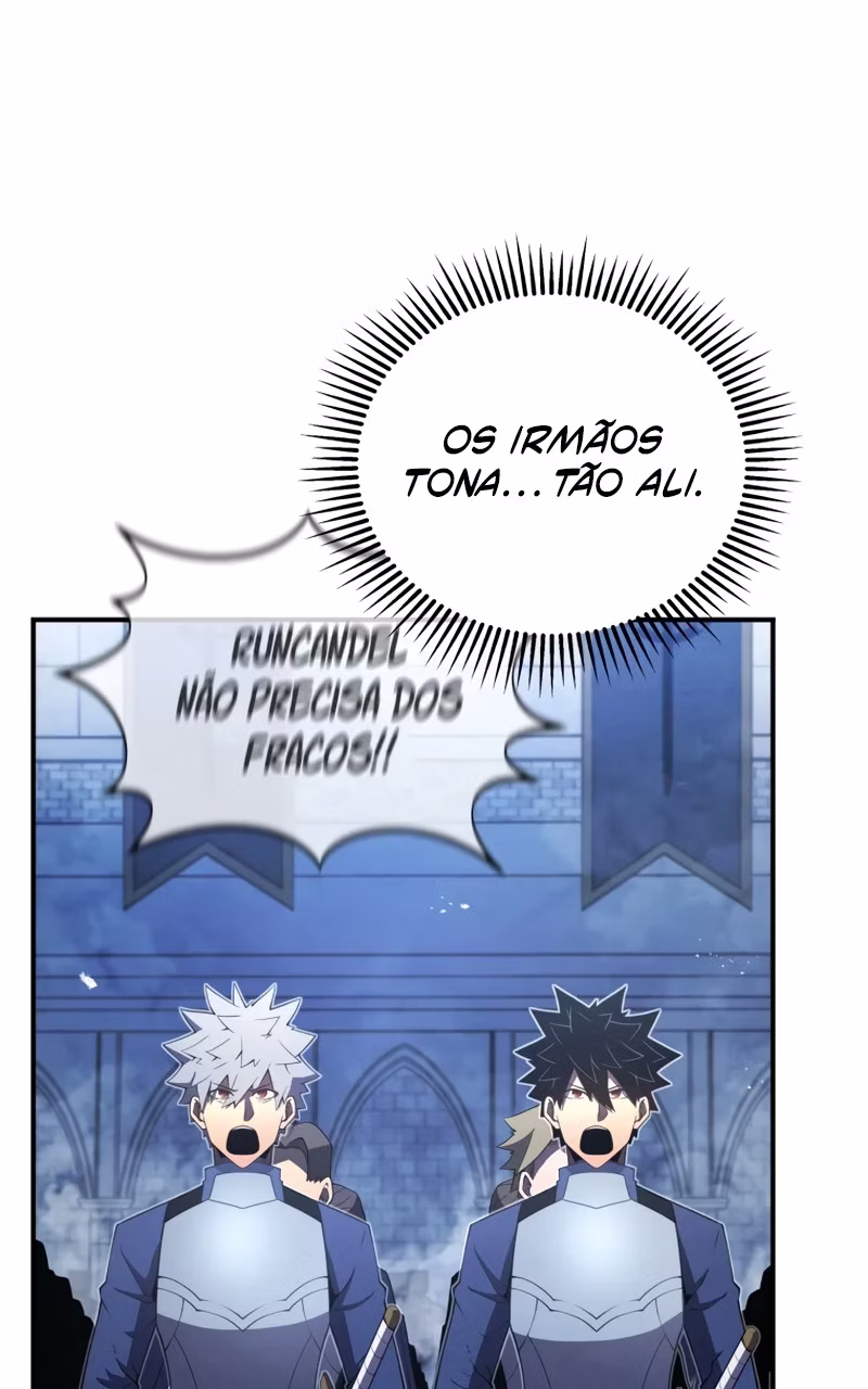 O Caçula do Mestre Espadachim capitulo 20 pagina 54