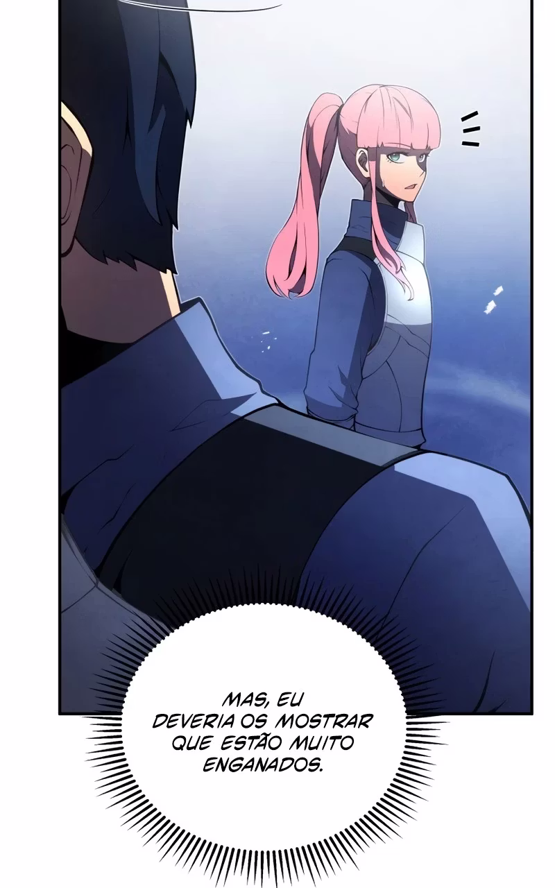 O Caçula do Mestre Espadachim capitulo 20 pagina 58