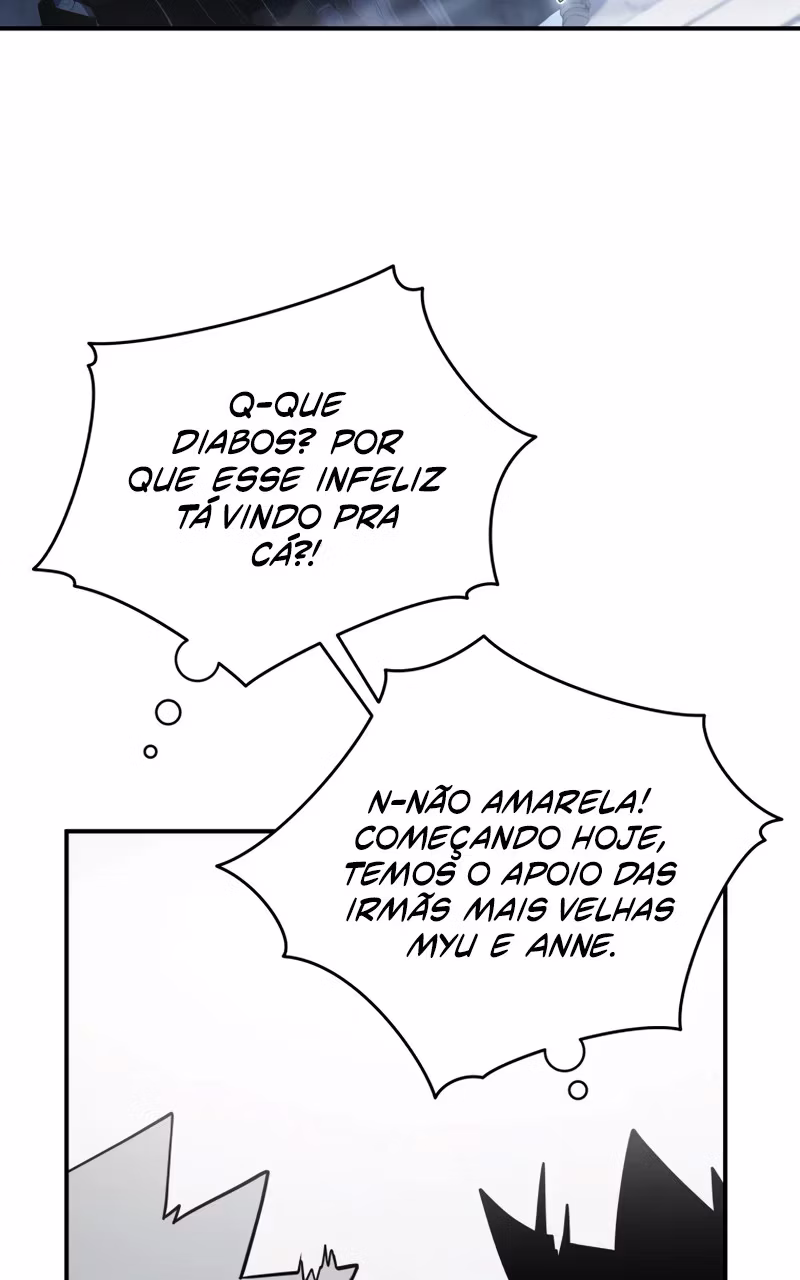 O Caçula do Mestre Espadachim capitulo 20 pagina 61